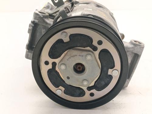 AC compressor SEAT IBIZA V (KJ1, KJG) 1.0 TSI | BP34240177M34  - Image 5