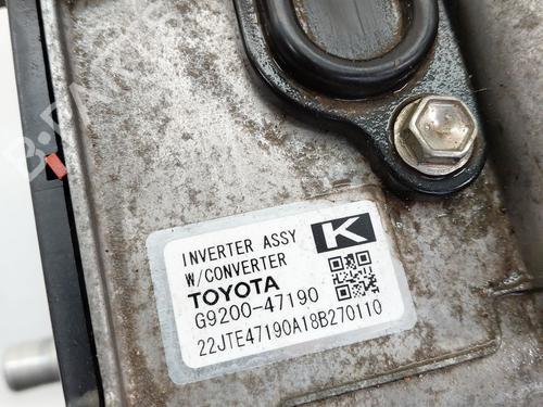  - Image 5
