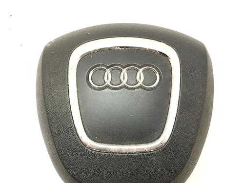 Used Driver airbag AUDI Q7 (4LB) [2006-2016]  18081711