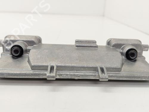 Used Electronic module JAGUAR XE (X760) 2.0 D (180 hp) 31598934