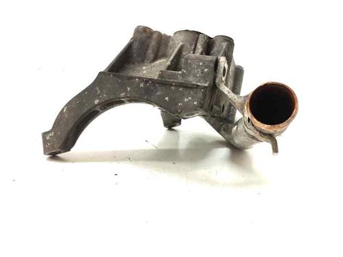 Engine mount AUDI Q5 (8RB) 3.0 TDI quattro | BP21046009M89 