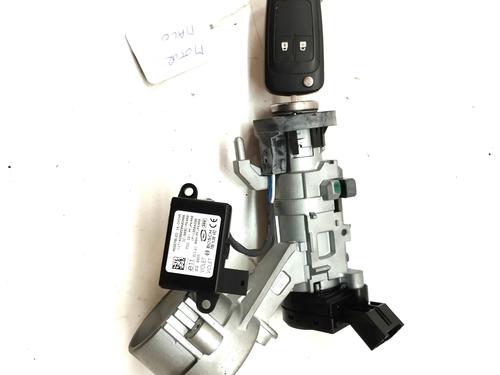 Ignition barrel OPEL INSIGNIA A Sports Tourer (G09)  | BP18089413M48 