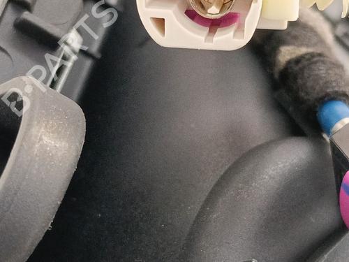 Middle console JAGUAR I-PACE (X590) EV400 AWD | BP37072990I22  - Image 7
