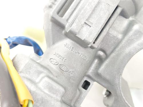 Ignition barrel KIA CARENS IV 1.7 CRDi | BP31251350M48