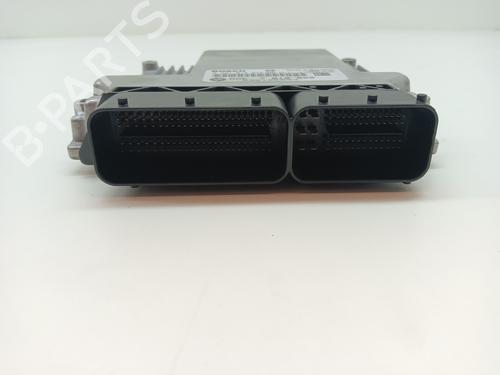 Engine control unit (ECU) BMW 3 Coupe (E92) 320 d | BP15979175M57 