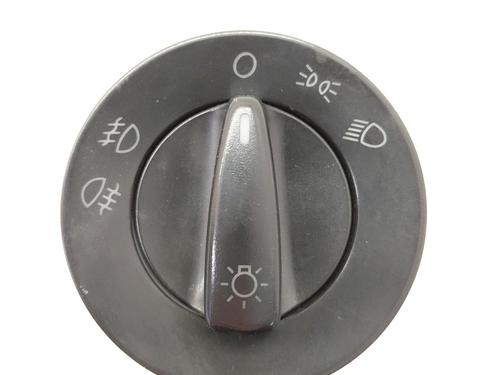 Interruttore luci SKODA OCTAVIA I (1U2) 1.9 TDI (90 hp) 33182142