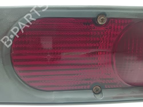 Rear bumper left light NISSAN TERRANO II (R20)  | BP15978859C81 