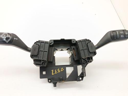 Used Switch Switch FORD FOCUS C-MAX (DM2) 1.6 TDCi (90 hp) 34059192 34059192