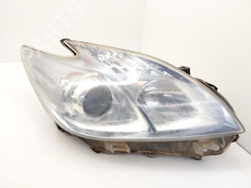 right-headlight-toyota-prius-_w3_-2008-2009-2010-2011-2012-2013-2014-2015-2016-31136935 main image