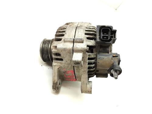 Alternator KIA PICANTO I (SA) 1.1 CRDi | BP16726427M7 