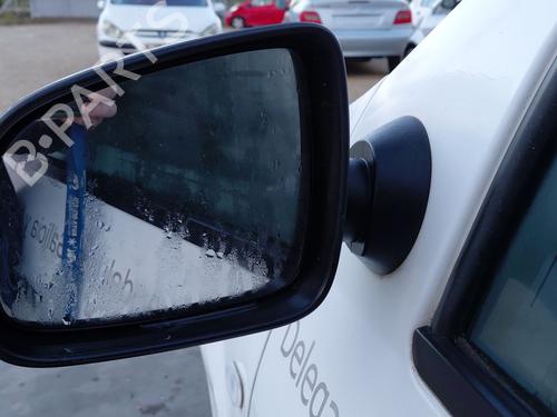 BP30353280C26 main image