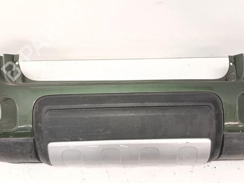 rear-bumper-fiat-panda-312_-319_-2012-34163265 main image