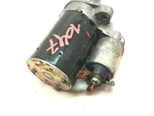 Starter HYUNDAI ACCENT II (LC)  | BP17061427M8 