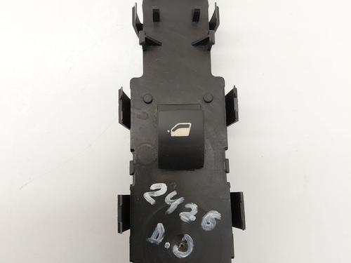 Used Right front window switch Right front window switch PEUGEOT 308 I (4A_, 4C_) 1.6 16V (120 hp) 32516738 32516738