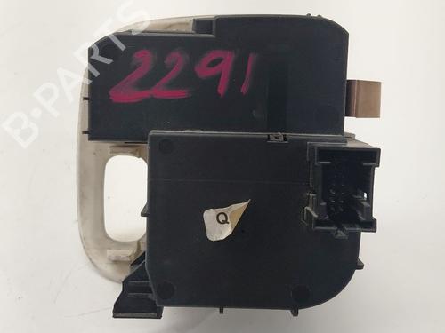 Switch MERCEDES-BENZ CLK (C209) CLK 270 CDI (209.316) | BP31622345I30 - Image 3