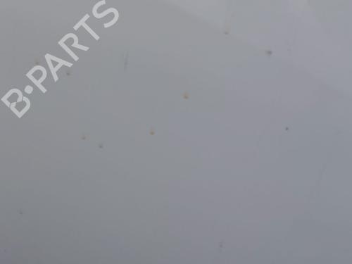 Right front door OPEL MERIVA B MPV (S10) 1.3 CDTI (75) | BP28209564C3 