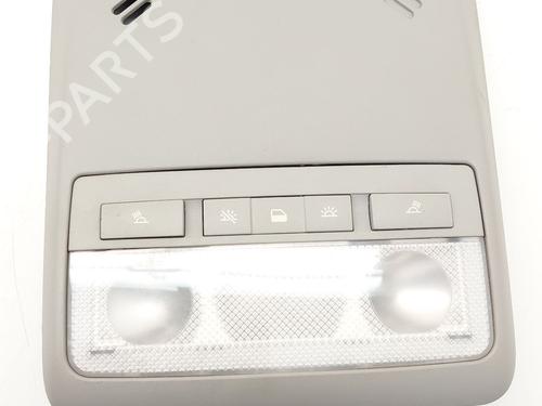 Used Interior roof light OPEL MOKKA / MOKKA X (J13) 1.7 CDTI (_76) (131 hp) 32232575