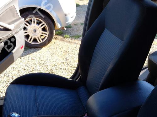 Right front seat FORD MONDEO IV (BA7) 1.8 TDCi | BP30059361C16