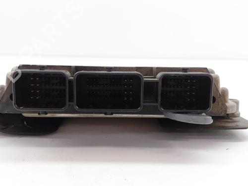 Engine control unit (ECU) PEUGEOT 307 SW (3H) 1.6 HDI 90 | BP30287232M57 - Image 2