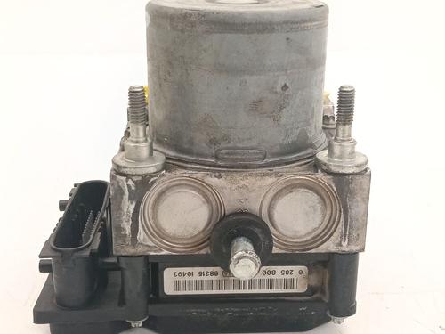 Used ABS pump ABS pump 36917214 36917214