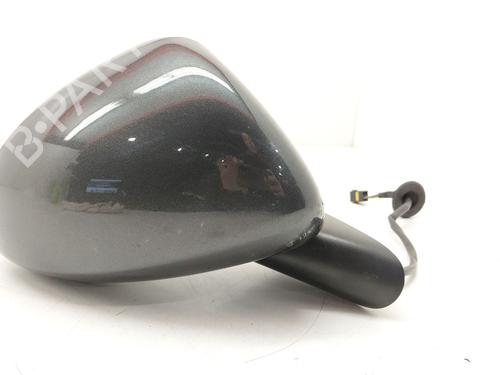 Right mirror OPEL CORSA E (X15) | BP31904597C27