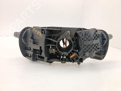 Switch RENAULT CLIO III (BR0/1, CR0/1) 1.5 dCi | BP34632934I30 - Image 2