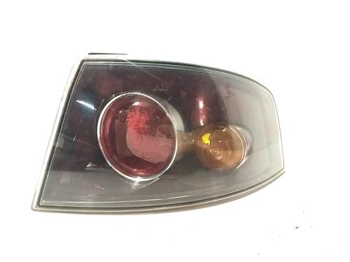 Used Right taillight SEAT IBIZA III (6L1) 1.9 TDI (131 hp) 19506551