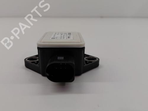 Electronic sensor AUDI Q5 (8RB) 3.0 TDI quattro | BP29926405M84