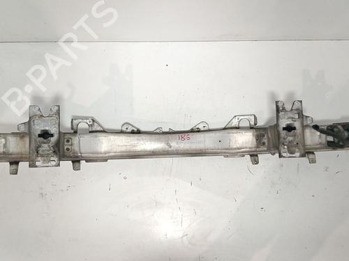 Front bumper reinforcement BMW 7 (E65, E66, E67) | BP31622331C109 - Image 4
