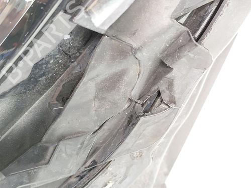 Left headlight MERCEDES-BENZ E-CLASS Convertible (A238) E 200 (238.442) | BP30625914C28