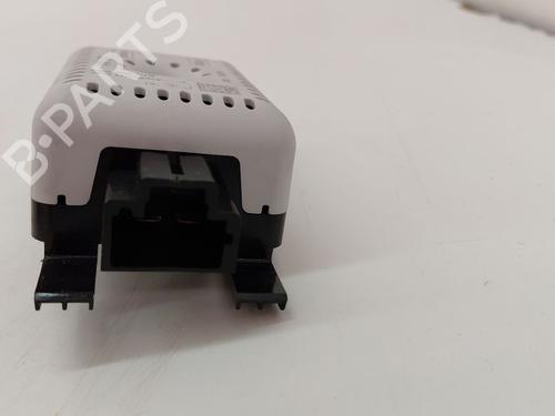 Electronic module VW GOLF VII (5G1, BQ1, BE1, BE2) | BP29132385M83