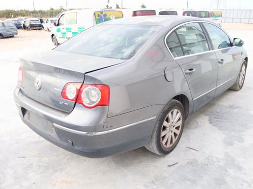 Used Rear right lock Rear right lock 38069055 38069055