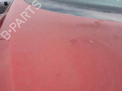 Hood SEAT ALTEA (5P1) 1.9 TDI | BP22970165C1