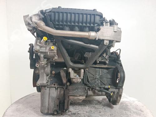 Used Engine Engine 38325702 38325702