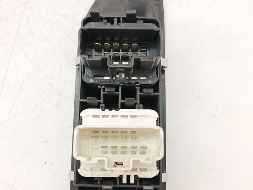 Left front window switch RENAULT LAGUNA II (BG0/1_) 1.9 dCi (BG1A, BG1V) | BP38107312I27 - Image 2
