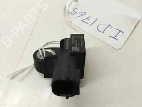 Elektronisk sensor FORD FIESTA VI (CB1, CCN) 1.0 EcoBoost (100 hp) 22970295