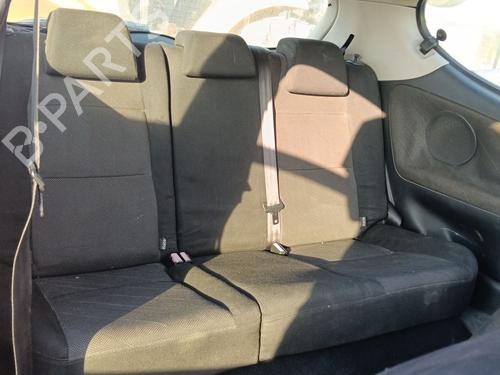Used Rear seat Rear seat 37024279 37024279