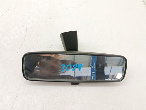 Used Rear mirror Rear mirror 39140773 39140773