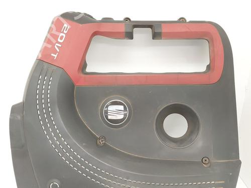 Used Upper protection Upper protection SEAT IBIZA II (6K1) 1.8 T 20V Cupra (156 hp) 33290954 33290954