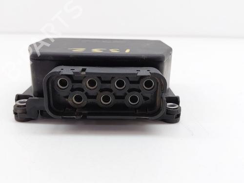 Elektronisk sensor AUDI A3 (8P1) 1.9 TDI (105 hp) 30287234