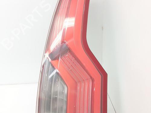 Used Right taillight Right taillight 37486475 37486475