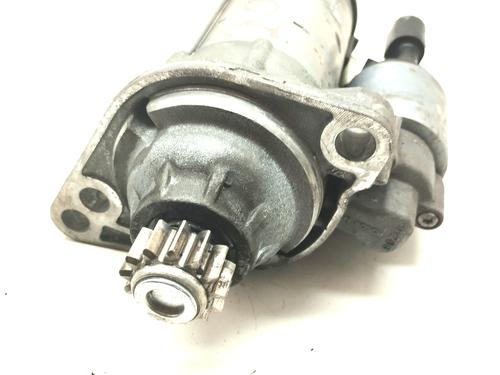 Starter VW GOLF VII (5G1, BQ1, BE1, BE2)  | BP16965923M8 
