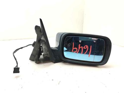 Used Right mirror BMW 3 (E46) 320 d (150 hp) 22969930