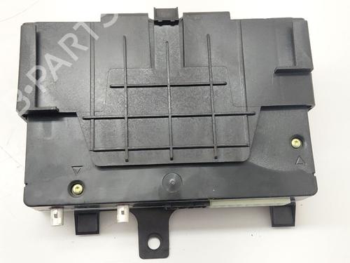 Electronic module OPEL ASTRA K (B16) 1.6 CDTi (68) | BP31316949M83 