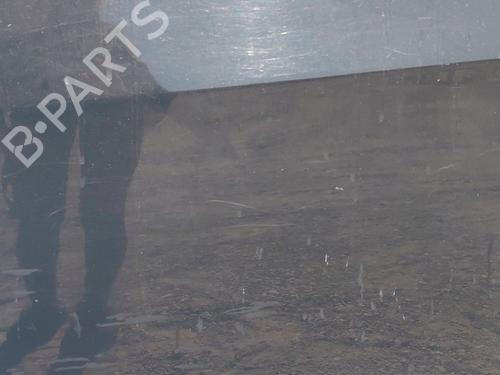 Left rear door PEUGEOT 5008 (0U_, 0E_) 1.6 HDi | BP28380652C4