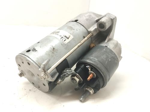 Starter CITROËN BERLINGO MULTISPACE (B9) 1.6 HDi 90 | BP24435220M8 
