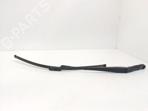 Used Front windshield wiper arm Front windshield wiper arm OPEL AMPERA (R12) EV 150 (151 hp) 36392857 36392857