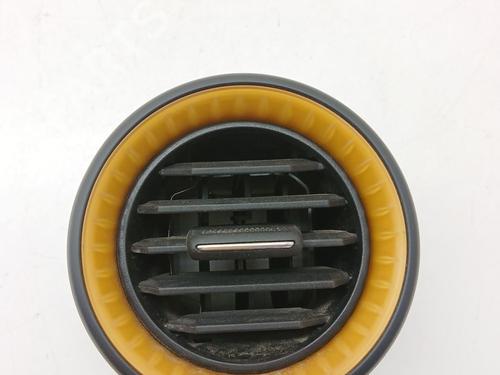 air-vent-seat-ibiza-v-kj1-kjg-2017-34223608 main image