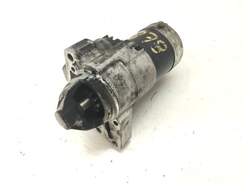 Starter PEUGEOT 308 I (4A_, 4C_)  | BP18867992M8 