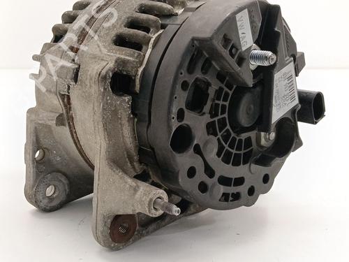 Alternator SKODA FABIA I (6Y2) 1.9 SDI | BP30965582M7